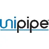 Unipipe Solutions Unipipe Solutions