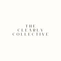 The Clearly Collective The Clearly Collective