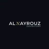 Al-Nayrouz Exhibitions