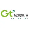 亞太電信 亞太電信