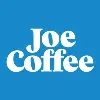 Joe Coffee Company