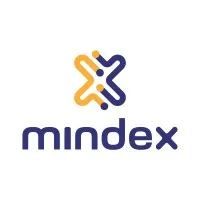 Mindex Neurotechnology