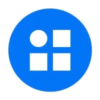 iFly.vc
