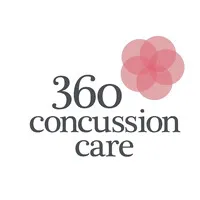 360 Concussion Care