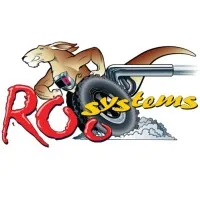 Roo Systems Australia Pty Ltd