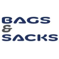 Bags&Sacks SARL