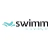 SWIMM SWIMM