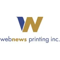 Webnews Printing