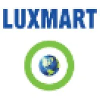 RR-Luxmart