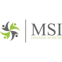 Metro Staff Inc. Metro Staff Inc.
