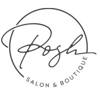 Posh Salon and Boutique