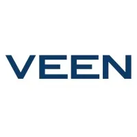 VEEN