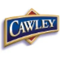 The Cawley Company