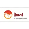 Umed-Maharashtra State Rural Livelihoods Mission Umed-Maharashtra State Rural Livelihoods Mission