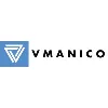 VMANICO Technologies VMANICO Technologies