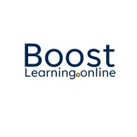 Boost Learning Boost Learning