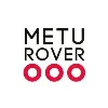 METU ROVER METU ROVER