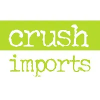 crush imports