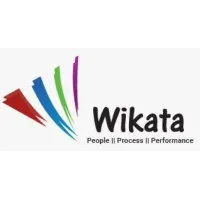 Wikata Consulting Services