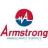 Armstrong Ambulance Armstrong Ambulance