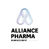 AlliancePharma AlliancePharma