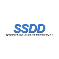 Specialized Seal Design and Distribution, Inc. Specialized Seal Design and Distribution, Inc.