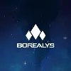 Borealys Games Inc Borealys Games Inc