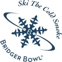Bridger Bowl Ski Area