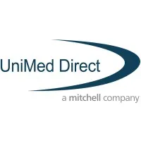 UniMed Direct (A Mitchell Company)
