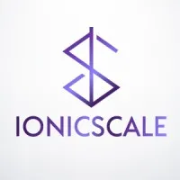 IonicScale LLC