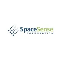 SpaceSense Corporation