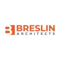 Breslin Architects