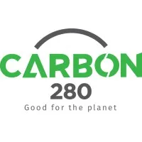 Carbon280 Hydrilyte® Hydrogen Storage Systems