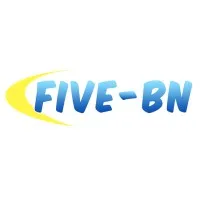 FIVE-BN GAMES