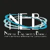 NATIONAL ENGINEERING BUREAU NATIONAL ENGINEERING BUREAU