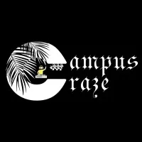 Campus Craze Event