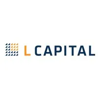 L Capital LLC