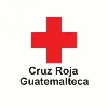 Cruz Roja Guatemalteca Cruz Roja Guatemalteca