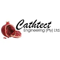 Cathtect Engineering (Pty) Ltd. email format