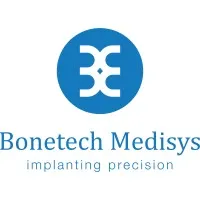 BONETECH MEDISYS - INDIA