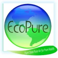 EcoPure