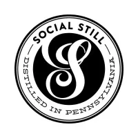 Social Still Distillery Social Still Distillery