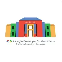 Google Developer Student Club - IUB