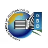 Ghani Builders and Developers (PVT)LTD. Ghani Builders and Developers (PVT)LTD.