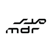 مدر للاستثمار | mdr Investment