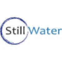 Still Water