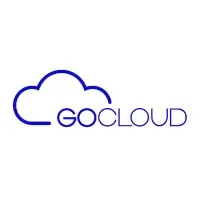 GoCloud