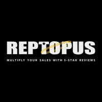 Reptopus