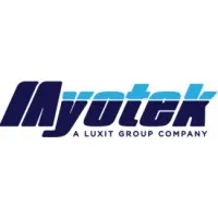 Myotek