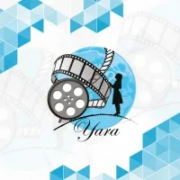 The Yara films